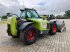 Teleskoplader des Typs CLAAS SCORPION 7040, Gebrauchtmaschine in Osterburg (Bild 4)