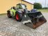 Teleskoplader typu CLAAS SCORPION 7040, Gebrauchtmaschine v Osterburg (Obrázok 5)