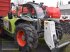 Teleskoplader tipa CLAAS SCORPION 7040, Gebrauchtmaschine u Oyten (Slika 1)