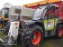 Teleskoplader tipa CLAAS SCORPION 7040, Gebrauchtmaschine u Oyten (Slika 2)