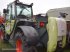 Teleskoplader tipa CLAAS SCORPION 7040, Gebrauchtmaschine u Oyten (Slika 3)