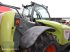 Teleskoplader des Typs CLAAS SCORPION 7040, Gebrauchtmaschine in Oyten (Bild 4)