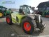 Teleskoplader del tipo CLAAS Scorpion 7040, Gebrauchtmaschine en Lauterberg/Barbis (Imagen 4)