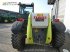 Teleskoplader del tipo CLAAS Scorpion 7040, Gebrauchtmaschine en Lauterberg/Barbis (Imagen 7)