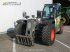 Teleskoplader des Typs CLAAS Scorpion 7040, Gebrauchtmaschine in Lauterberg/Barbis (Bild 2)