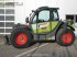 Teleskoplader del tipo CLAAS Scorpion 7040, Gebrauchtmaschine en Lauterberg/Barbis (Imagen 9)