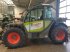 Teleskoplader des Typs CLAAS Scorpion 7040, Gebrauchtmaschine in Schopfloch (Bild 1)