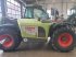 Teleskoplader des Typs CLAAS Scorpion 7040, Gebrauchtmaschine in Schopfloch (Bild 2)