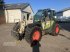 Teleskoplader typu CLAAS SCORPION 7040, Gebrauchtmaschine w Bordelum (Zdjęcie 2)