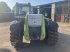 Teleskoplader van het type CLAAS SCORPION 7040, Gebrauchtmaschine in Bordelum (Foto 4)