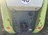 Teleskoplader des Typs CLAAS SCORPION 7040, Gebrauchtmaschine in Bordelum (Bild 5)