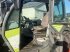 Teleskoplader des Typs CLAAS SCORPION 7040, Gebrauchtmaschine in Bordelum (Bild 8)