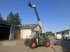 Teleskoplader tipa CLAAS SCORPION 7040, Gebrauchtmaschine u Bordelum (Slika 16)