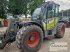 Teleskoplader tip CLAAS SCORPION 7040, Gebrauchtmaschine in Melle-Wellingholzhausen (Poză 4)