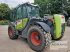 Teleskoplader tipa CLAAS SCORPION 7040, Gebrauchtmaschine u Melle-Wellingholzhausen (Slika 3)