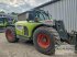 Teleskoplader tipa CLAAS SCORPION 7040, Gebrauchtmaschine u Melle-Wellingholzhausen (Slika 1)