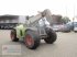 Teleskoplader typu CLAAS Scorpion 7040, Gebrauchtmaschine w Altenberge (Zdjęcie 4)