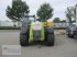 Teleskoplader typu CLAAS Scorpion 7040, Gebrauchtmaschine w Altenberge (Zdjęcie 7)