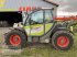 Teleskoplader tipa CLAAS Scorpion 7040, Gebrauchtmaschine u Schora (Slika 1)