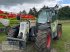 Teleskoplader typu CLAAS Scorpion 7040, Gebrauchtmaschine w Schora (Zdjęcie 2)