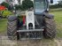 Teleskoplader tipa CLAAS Scorpion 7040, Gebrauchtmaschine u Schora (Slika 3)