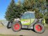 Teleskoplader typu CLAAS Scorpion 7040, Gebrauchtmaschine w Michelsneukirchen (Zdjęcie 1)