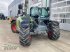 Teleskoplader tip CLAAS Scorpion 7044 VARIPOWER, Gebrauchtmaschine in Inneringen (Poză 4)