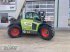 Teleskoplader typu CLAAS Scorpion 7044 VARIPOWER, Gebrauchtmaschine v Inneringen (Obrázok 4)