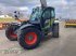 Teleskoplader des Typs CLAAS Scorpion 7044 VARIPOWER, Gebrauchtmaschine in Inneringen (Bild 3)