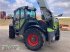 Teleskoplader typu CLAAS Scorpion 7044 VARIPOWER, Gebrauchtmaschine w Inneringen (Zdjęcie 7)