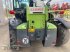 Teleskoplader от тип CLAAS Scorpion 7044 VARIPOWER, Gebrauchtmaschine в Inneringen (Снимка 8)