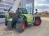 Teleskoplader typu CLAAS Scorpion 7044 VARIPOWER, Gebrauchtmaschine v Inneringen (Obrázok 9)