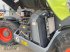 Teleskoplader des Typs CLAAS Scorpion 7044 VARIPOWER, Gebrauchtmaschine in Inneringen (Bild 11)