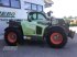 Teleskoplader типа CLAAS Scorpion 7044 Varipower, Gebrauchtmaschine в Albersdorf (Фотография 4)