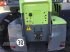 Teleskoplader typu CLAAS Scorpion 7044 Varipower, Gebrauchtmaschine v Albersdorf (Obrázek 7)