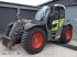 Teleskoplader van het type CLAAS Scorpion 7044 Varipower, Gebrauchtmaschine in Kettenkamp (Foto 1)