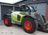 Teleskoplader van het type CLAAS Scorpion 7044 Varipower, Gebrauchtmaschine in Kettenkamp (Foto 3)