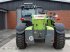 Teleskoplader van het type CLAAS Scorpion 7044 Varipower, Gebrauchtmaschine in Kettenkamp (Foto 7)