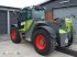 Teleskoplader van het type CLAAS Scorpion 7044 Varipower, Gebrauchtmaschine in Kettenkamp (Foto 8)