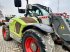 Teleskoplader tip CLAAS Scorpion 7044 VP Kramer, Gebrauchtmaschine in Liebenwalde (Poză 2)