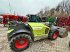 Teleskoplader tip CLAAS Scorpion 7044 VP Kramer, Gebrauchtmaschine in Liebenwalde (Poză 3)