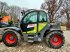 Teleskoplader tip CLAAS Scorpion 7044 VP Kramer, Gebrauchtmaschine in Liebenwalde (Poză 5)