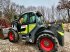 Teleskoplader tip CLAAS Scorpion 7044 VP Kramer, Gebrauchtmaschine in Liebenwalde (Poză 7)