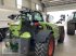 Teleskoplader des Typs CLAAS Scorpion 7044 VP, Gebrauchtmaschine in Leiblfing (Bild 2)