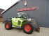 Teleskoplader tipa CLAAS SCORPION 7044, Gebrauchtmaschine u Ribe (Slika 1)