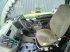 Teleskoplader des Typs CLAAS SCORPION 7044, Gebrauchtmaschine in Ribe (Bild 5)