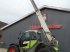 Teleskoplader del tipo CLAAS SCORPION 7044, Gebrauchtmaschine en Ribe (Imagen 4)