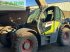 Teleskoplader des Typs CLAAS scorpion 7044, Gebrauchtmaschine in CHEMINOT (57 - MOSELLE) (Bild 1)