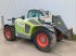 Teleskoplader typu CLAAS SCORPION 7044, Gebrauchtmaschine v CHEMINOT (Obrázok 2)