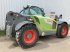 Teleskoplader tip CLAAS SCORPION 7044, Gebrauchtmaschine in CHEMINOT (Poză 4)